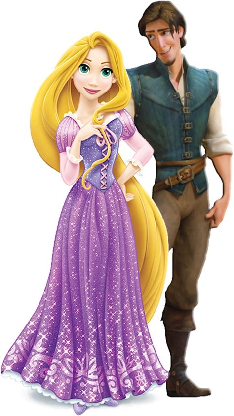 rapunzel png|rapunzel png image.